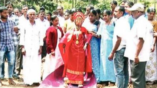 manjula